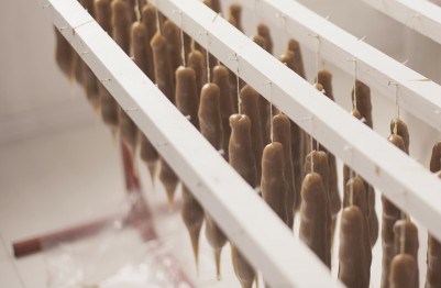 <div class='presseshape'>Slow Food UK Churchkhela</div>