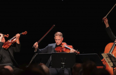 <div class='presseshape'>FAZ</div>